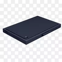 ���Լ��̱ʼǱ����Ե�س�����޼�ƻ���ʼǱ�����-������