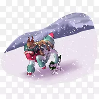 Ê¥µ®×°ÊÎÆ·Ñ©ÇÁ-Ê¥µ®½Ú-¿ÕÈôÍø Ê¥µ®×°ÊÎÆ·Ñ©ÇÁ-Ê¥µ®½Ú-¿ÕÈôÍø