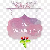 ˮ�ʻ���־ˮ�ʻ���鿨Ƭָ��-������