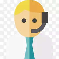 人类行为桌面壁纸鼻夹艺术.鼻子-空若网 人类行为桌面壁纸鼻夹艺术.鼻子-空若网