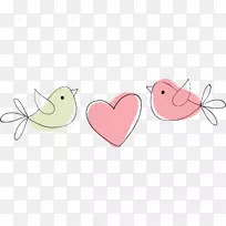 ������.��ͨ��������������-������