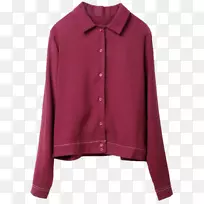 衬衫袖子连衣裙衣服.水彩画-老虎-空若网 衬衫袖子连衣裙衣服.水彩画-老虎-空若网