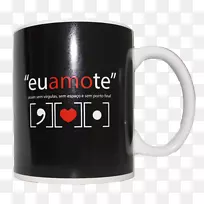 杯杯-空若网 杯杯-空若网