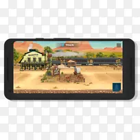 沉降掩蔽贝塞斯达软工厂游戏安卓cédric帽子-西部世界-空若网 沉降掩蔽贝塞斯达软工厂游戏安卓cédric帽子-西部世界-空若网