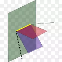 �����ε�ͼ-������-������