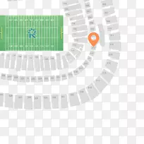 体育场材料线-座位公园-空若网 体育场材料线-座位公园-空若网