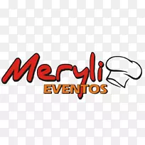 ����ҵ����Ʒ�Ʋ���-������