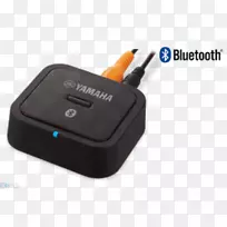 AV接收机蓝牙无线rca连接器适配器-蓝牙-空若网 AV接收机蓝牙无线rca连接器适配器-蓝牙-空若网