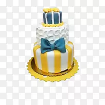 ��ɭ�ֵ���װ�ε������͵���-������