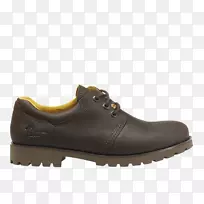 运动鞋巴拿马杰克靴子阿迪达斯靴-空若网 运动鞋巴拿马杰克靴子阿迪达斯靴-空若网