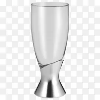 高球玻璃品脱玻璃香槟杯啤酒杯玻璃-空若网 高球玻璃品脱玻璃香槟杯啤酒杯玻璃-空若网