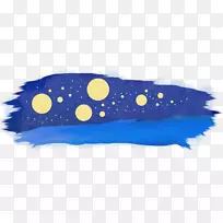 字体设计-空若网 字体设计-空若网