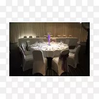 ��������������������Ʒ���-������-������