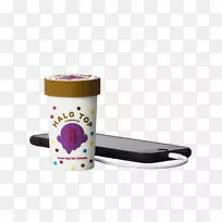 杯皇家品脱晕顶奶油杯-空若网 杯皇家品脱晕顶奶油杯-空若网