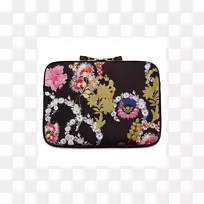 手提包笔记本电脑MacBookPro电脑机箱和外壳表面PRO 4-膝上型电脑-空若网 手提包笔记本电脑MacBookPro电脑机箱和外壳表面PRO 4-膝上型电脑-空若网