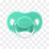 塑料盖子设计-空若网 塑料盖子设计-空若网