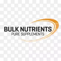 大量营养素膳食补充剂健美补充剂肌酸支链氨基酸澳大利亚规则-空若网 大量营养素膳食补充剂健美补充剂肌酸支链氨基酸澳大利亚规则-空若网