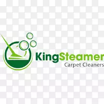 特大号轮船、地毯清洁工、地毯清洁、斯坦利斯蒂默女佣服务-红葡萄酒污渍-空若网 特大号轮船、地毯清洁工、地毯清洁、斯坦利斯蒂默女佣服务-红葡萄酒污渍-空若网