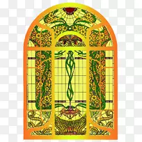 Motif��ɫ����ͼ��-ŷ��ͼ�����񱳾�-������