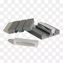 布蓝克眼镜工作室nynker案件毡.眼镜-空若网 布蓝克眼镜工作室nynker案件毡.眼镜-空若网