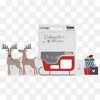 礼品卡百货有限公司创意商务卡-空若网 礼品卡百货有限公司创意商务卡-空若网