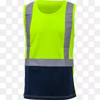 无袖衬衫-空若网 无袖衬衫-空若网