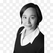 肖像摄影白领工人-空若网 肖像摄影白领工人-空若网