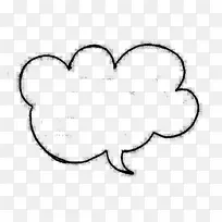 画笔语言卡通鼻子.画笔0 1 1-空若网 画笔语言卡通鼻子.画笔0 1 1-空若网