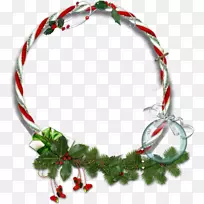 圣诞饰品身体珠宝-圣诞节-空若网 圣诞饰品身体珠宝-圣诞节-空若网