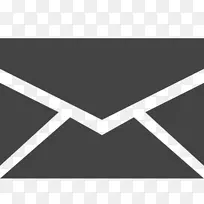 电子邮件,电脑图标,版税-免费电子邮件-空若网 电子邮件,电脑图标,版税-免费电子邮件-空若网