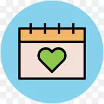 ICO������-��ͨ��ɴͼƬ����-������