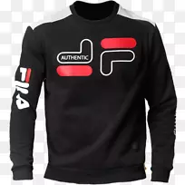 长袖T恤衫-空若网 长袖T恤衫-空若网