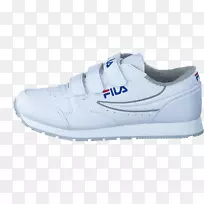 �˶�Ьt�����Ь���ϴ�˹t��-������