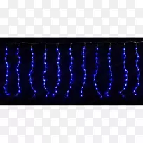 显示设备计算机监视器-引导文本-空若网 显示设备计算机监视器-引导文本-空若网