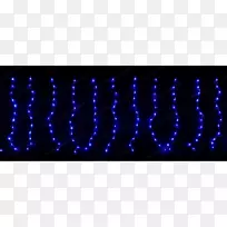 显示设备计算机监视以字体为主导的文本。-空若网 显示设备计算机监视以字体为主导的文本。-空若网