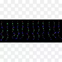 ��ʾ�豸�����������-�����ı�-������