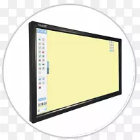 ��ʾ�豸ʥ��������������ý��Ʒ�Ƶ�����ʾ��-������