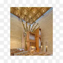 室内设计服务天花板物业设计-空若网 室内设计服务天花板物业设计-空若网