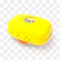 塑料设计-空若网 塑料设计-空若网