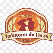 学术期刊开放存取电子期刊科学出版.科学-空若网 学术期刊开放存取电子期刊科学出版.科学-空若网