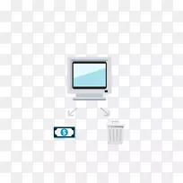 计算机监控多媒体设计-空若网 计算机监控多媒体设计-空若网