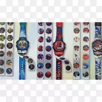 充满想象力的纺织有限责任公司博客-头脑风暴-空若网 充满想象力的纺织有限责任公司博客-头脑风暴-空若网