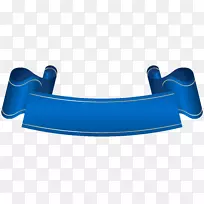 ͼ���ļ���ʽ����ѹ��.��ɫ���͸��������-������