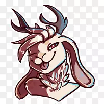 ��ƥ����������-��-������