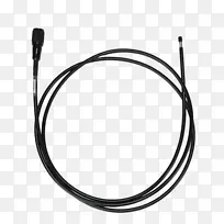 佳能eos c 300标志ii电缆佳能e透镜安装-前侧-空若网 佳能eos c 300标志ii电缆佳能e透镜安装-前侧-空若网