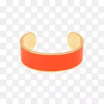 手镯体首饰.设计-空若网 手镯体首饰.设计-空若网