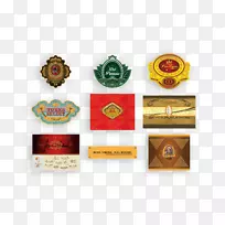 Ʒ�Ʊ�־����-��ָ��ǩ-������