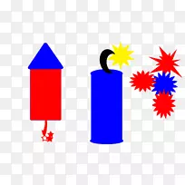 线条树剪贴画.水彩画翻拍-空若网 线条树剪贴画.水彩画翻拍-空若网