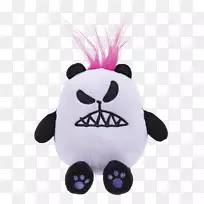 ����è����è�ܶ��׶ද��԰�ɰ�����-������