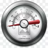 压缩机数据压缩.苹果-空若网 压缩机数据压缩.苹果-空若网